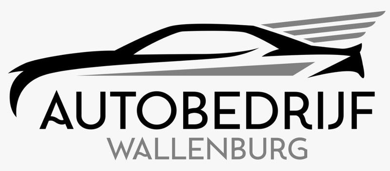 Autobedrijf Wallenburg